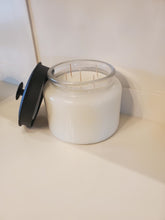 Load image into Gallery viewer, Birthday Cake