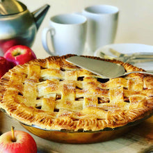 Load image into Gallery viewer, Apple Pie