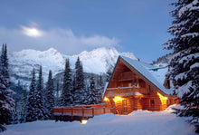Load image into Gallery viewer, Après Ski