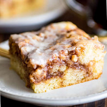 Load image into Gallery viewer, Village Bakery