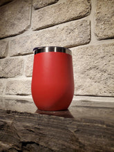 Load image into Gallery viewer, 12oz Insulated tumbler
