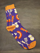 Load image into Gallery viewer, Fun Socks