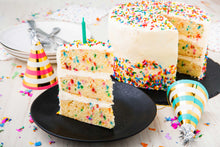Load image into Gallery viewer, Birthday Cake
