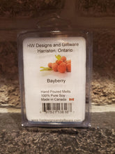 Load image into Gallery viewer, Bayberry