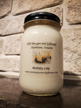 Load image into Gallery viewer, Birthday Cake