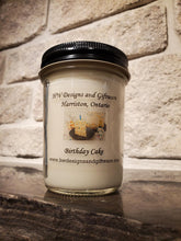 Load image into Gallery viewer, Birthday Cake