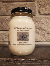 Load image into Gallery viewer, Blue Spruce