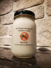 Load image into Gallery viewer, Bug R Off