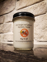 Load image into Gallery viewer, Bug R Off