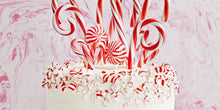 Load image into Gallery viewer, Candy Cane