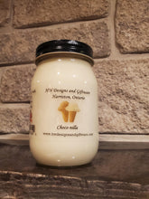 Load image into Gallery viewer, Choco-nilla