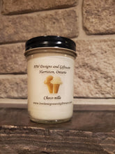 Load image into Gallery viewer, Choco-nilla