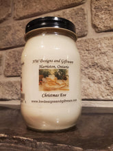 Load image into Gallery viewer, Christmas Eve