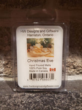 Load image into Gallery viewer, Christmas Eve