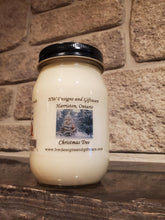 Load image into Gallery viewer, Christmas Tree