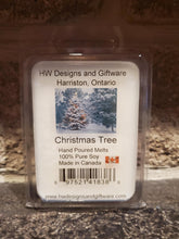 Load image into Gallery viewer, Christmas Tree