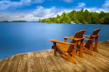 Load image into Gallery viewer, Cottage Living