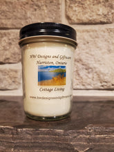 Load image into Gallery viewer, Cottage Living