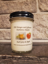 Load image into Gallery viewer, Earl Grey & Apple