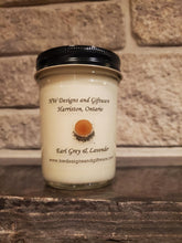 Load image into Gallery viewer, Earl Grey & Lavender
