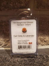 Load image into Gallery viewer, Earl Grey & Lavender