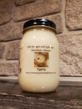 Load image into Gallery viewer, Eggnog