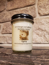 Load image into Gallery viewer, Eggnog