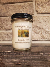 Load image into Gallery viewer, Enchanted Forest