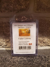 Load image into Gallery viewer, Fallen Leaves