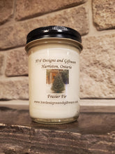Load image into Gallery viewer, Frasier Fir