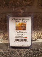 Load image into Gallery viewer, Frankincense