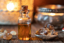 Load image into Gallery viewer, Frankincense