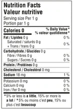 Load image into Gallery viewer, Garlic Lovers Spread/Dip Mix