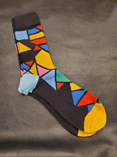 Load image into Gallery viewer, Fun Socks