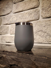 Load image into Gallery viewer, 12oz Insulated tumbler