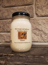 Load image into Gallery viewer, Havana