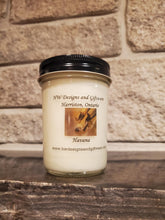 Load image into Gallery viewer, Havana