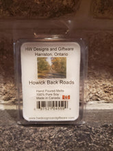 Load image into Gallery viewer, Howick Back Roads