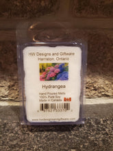 Load image into Gallery viewer, Hydrangea