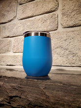 Load image into Gallery viewer, 12oz Insulated tumbler