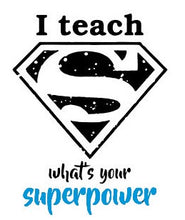 Load image into Gallery viewer, Teacher Appreciation Candles