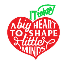 Load image into Gallery viewer, Teacher Appreciation Candles