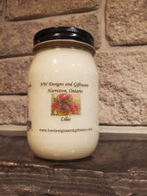 Load image into Gallery viewer, Lilac