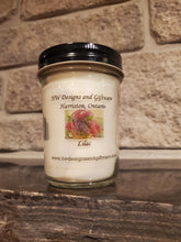 Load image into Gallery viewer, Lilac