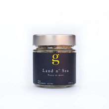 Load image into Gallery viewer, Land n' Sea Rub