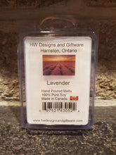 Load image into Gallery viewer, Lavender