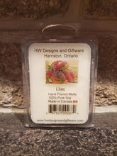 Load image into Gallery viewer, Lilac