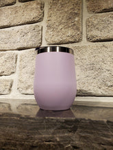 Load image into Gallery viewer, 12oz Insulated tumbler