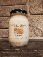 Load image into Gallery viewer, Maple Syrup