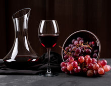 Load image into Gallery viewer, Merlot